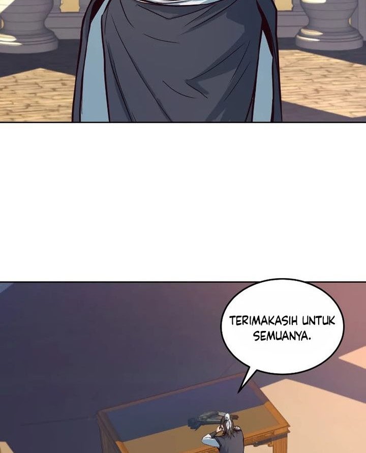 Halaman 29 dari 138
