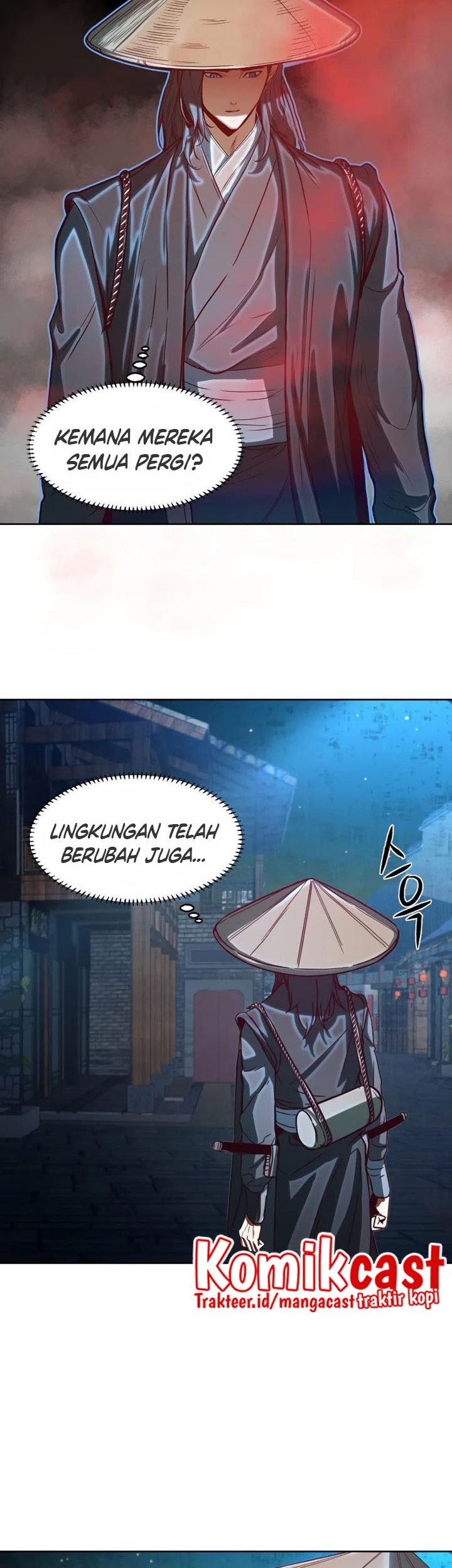 Halaman 38 dari 138