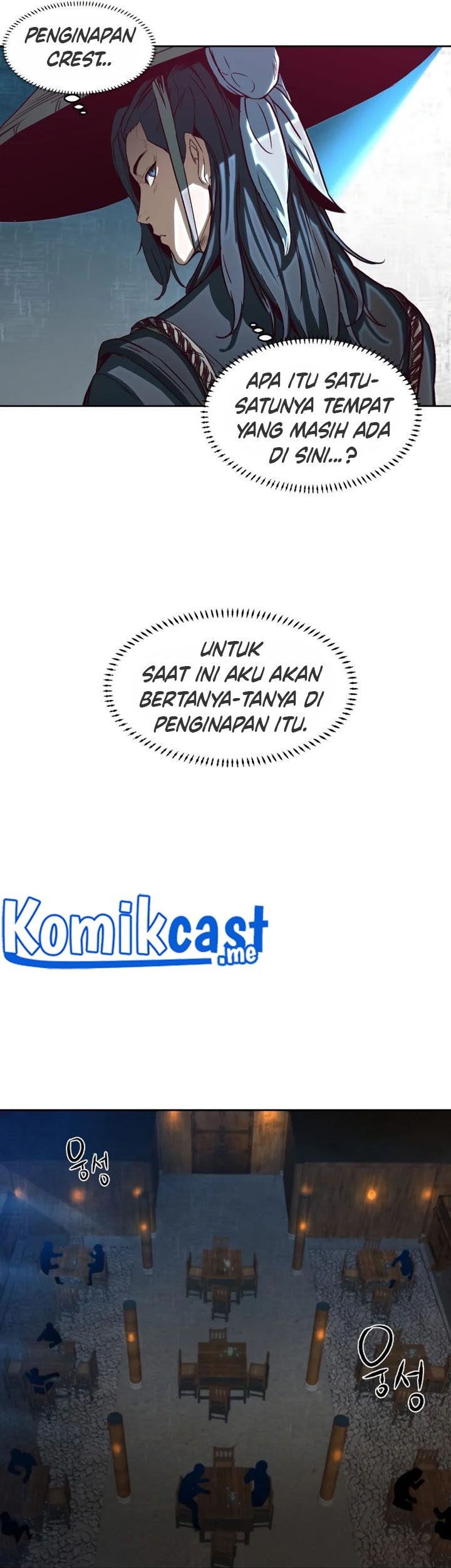 Halaman 40 dari 138