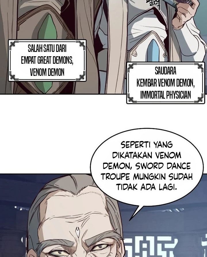Halaman 5 dari 138