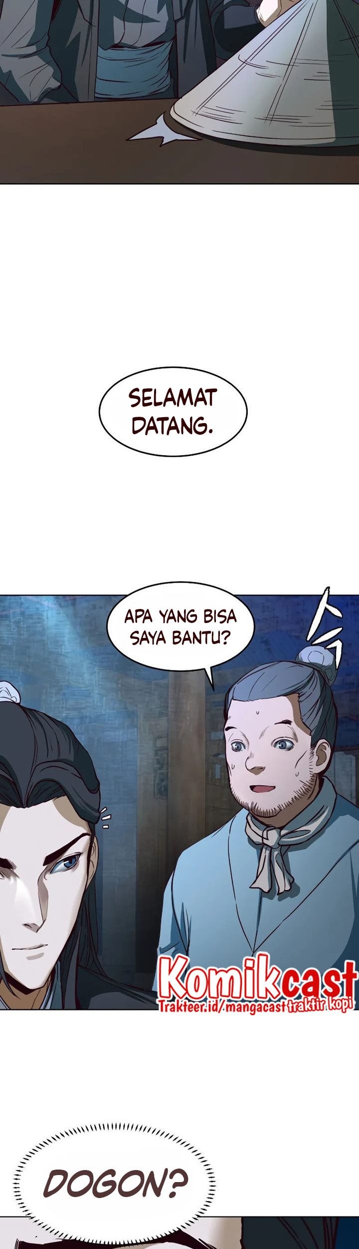 Halaman 48 dari 138
