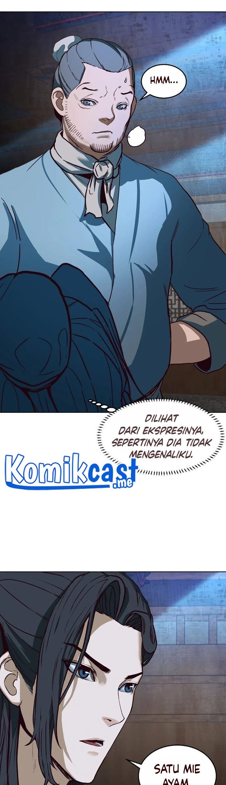 Halaman 50 dari 138