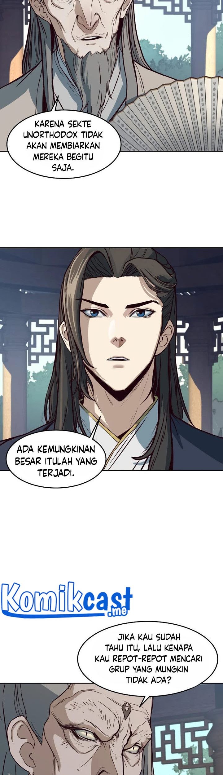Halaman 6 dari 138