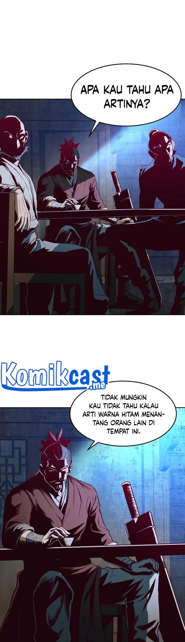 Halaman 54 dari 138