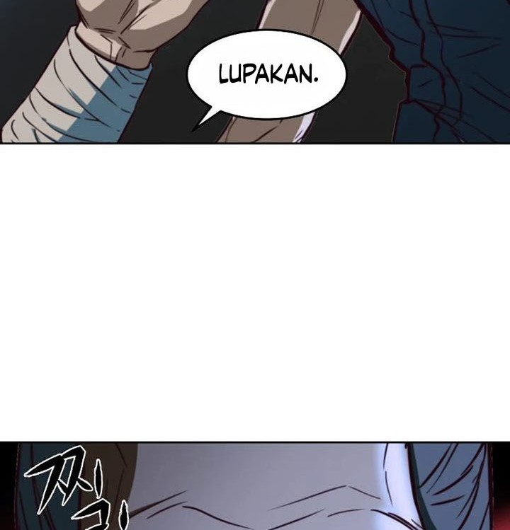 Halaman 59 dari 138