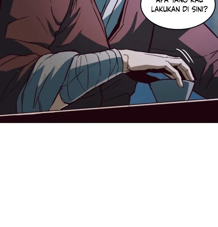 Halaman 61 dari 138