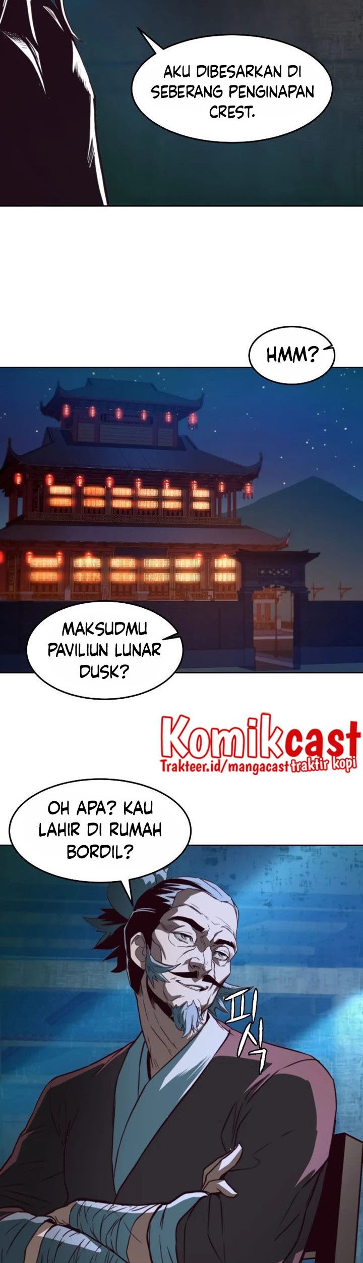 Halaman 64 dari 138
