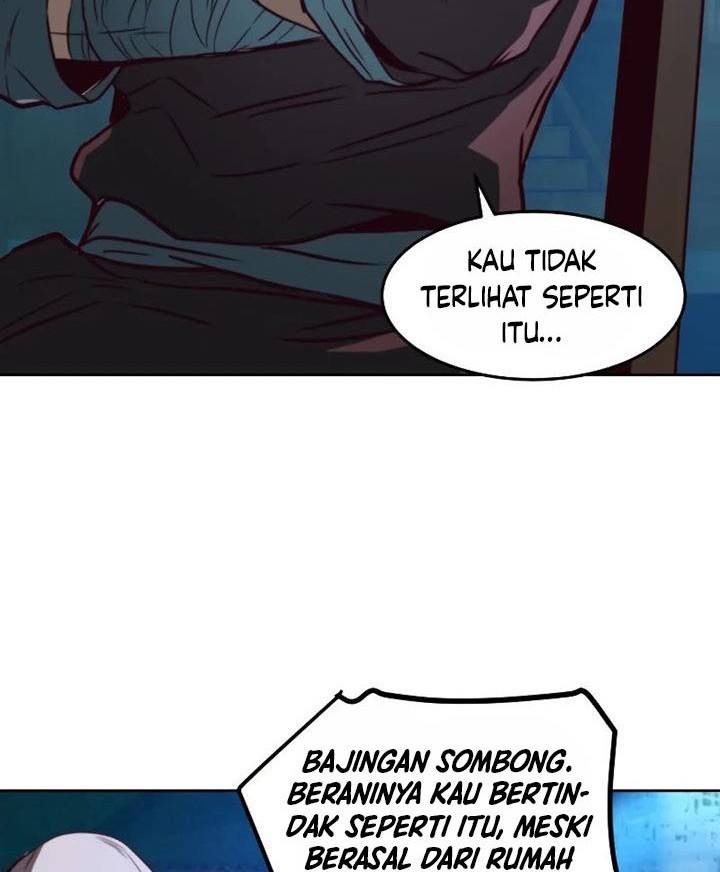 Halaman 65 dari 138