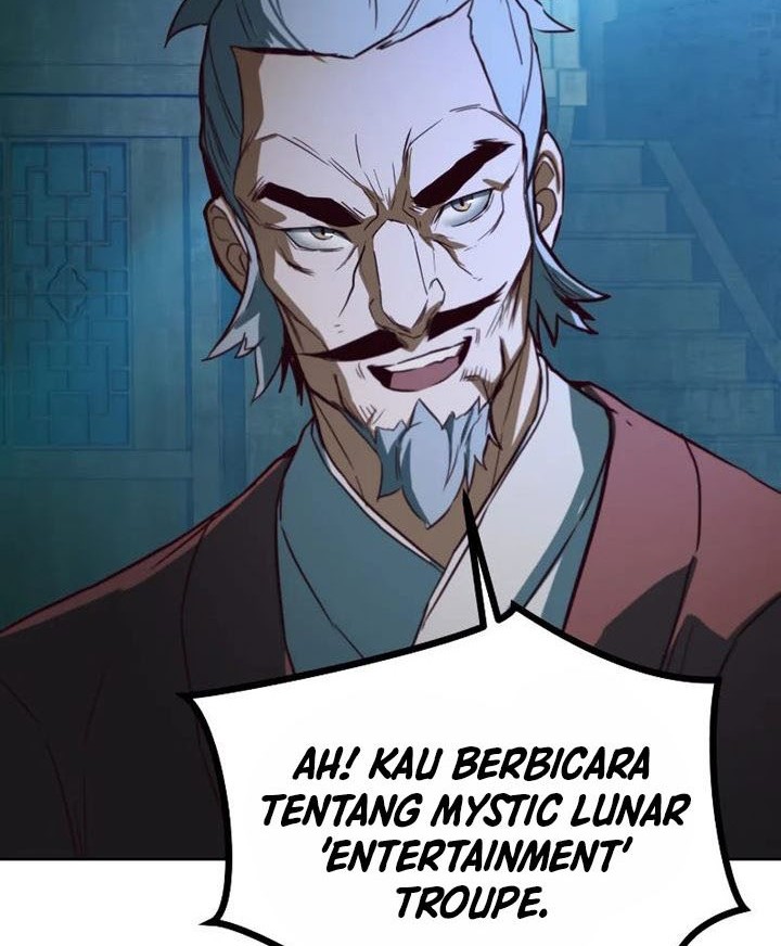 Halaman 67 dari 138
