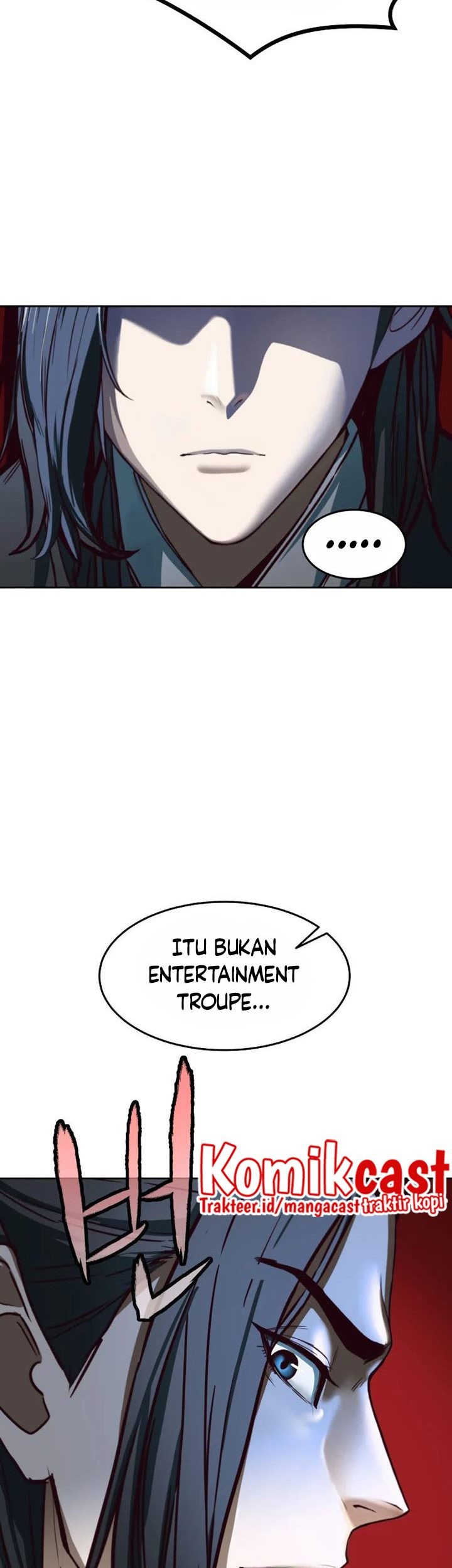 Halaman 68 dari 138
