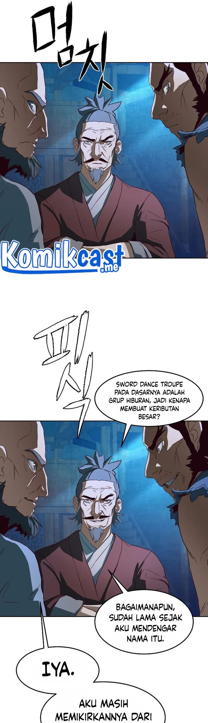 Halaman 70 dari 138