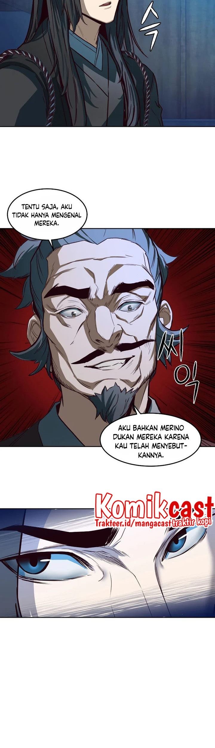 Halaman 72 dari 138