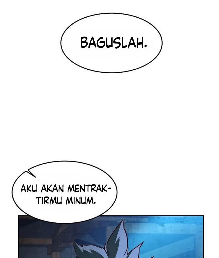 Halaman 73 dari 138