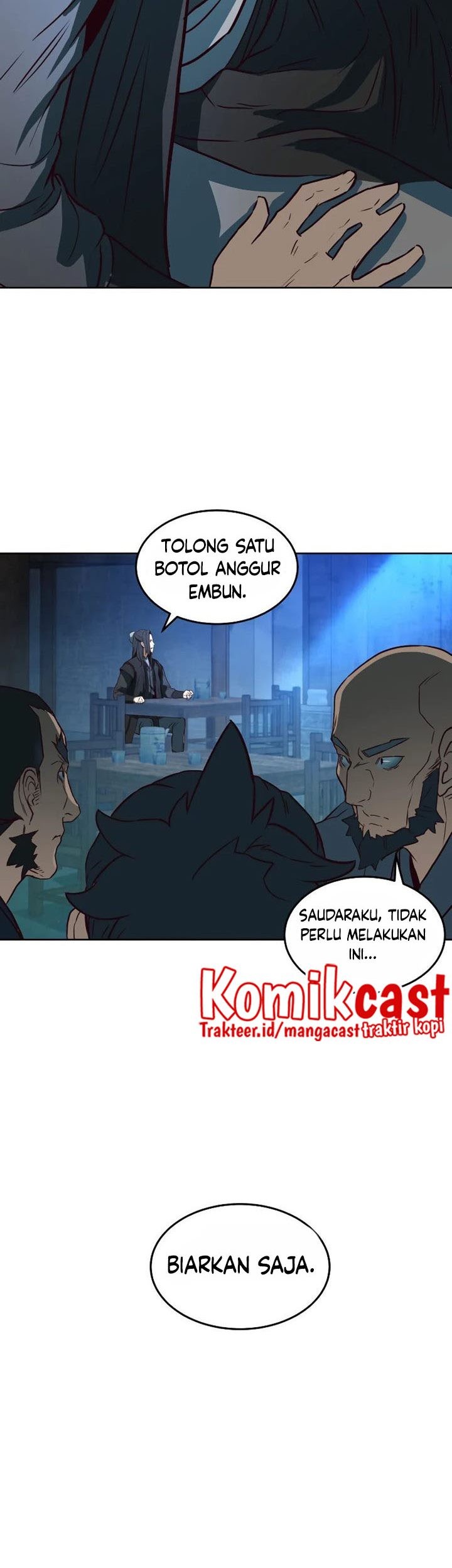 Halaman 76 dari 138