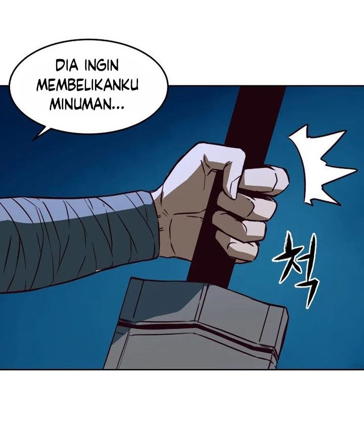 Halaman 77 dari 138