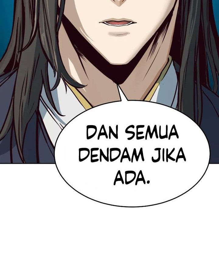 Halaman 9 dari 138