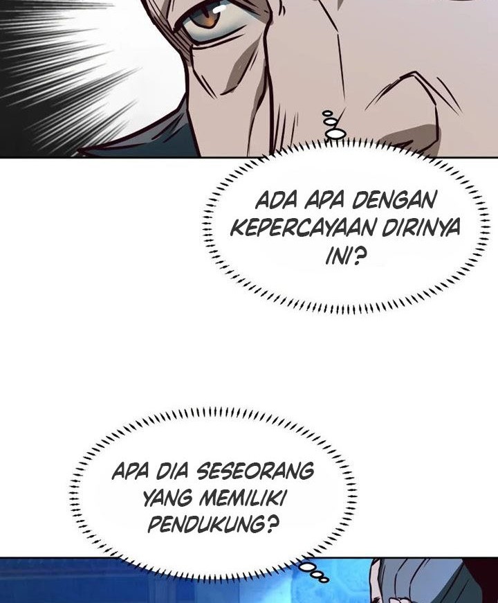 Halaman 81 dari 138