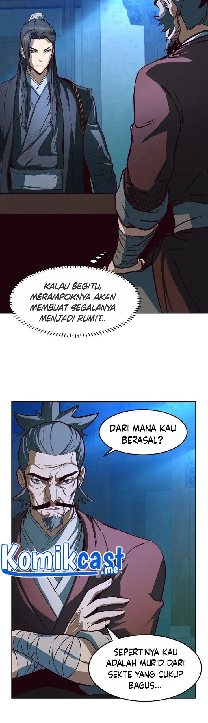 Halaman 82 dari 138