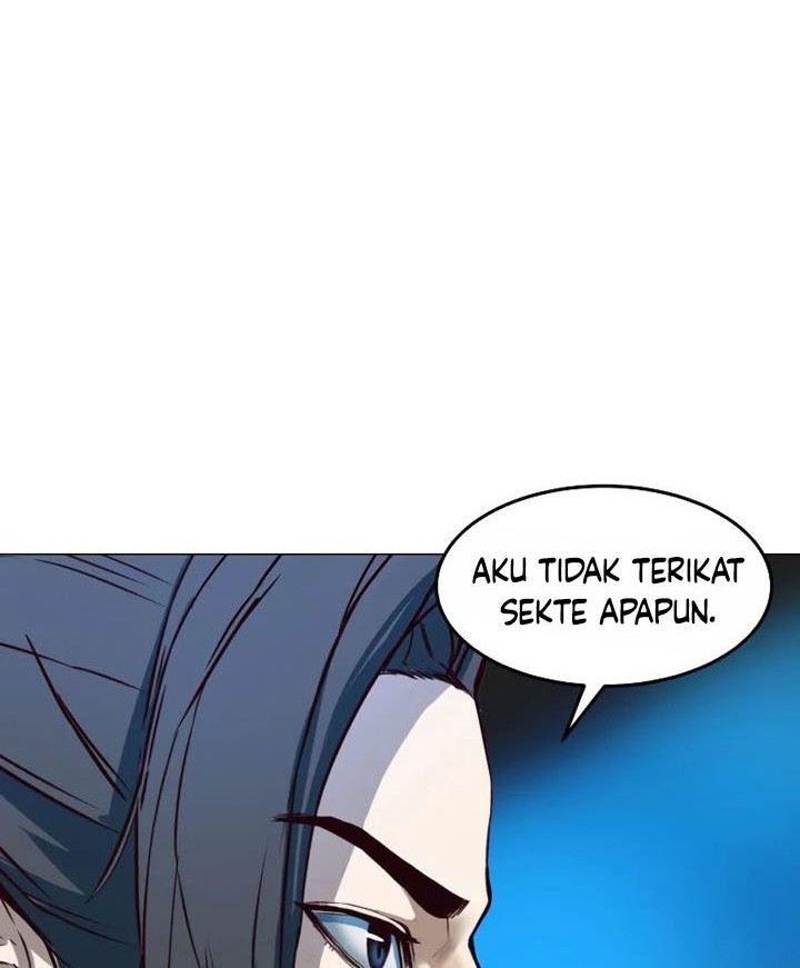Halaman 83 dari 138