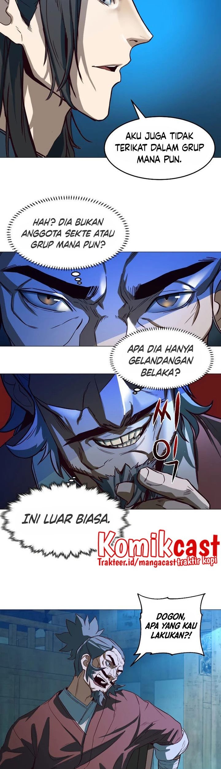 Halaman 84 dari 138