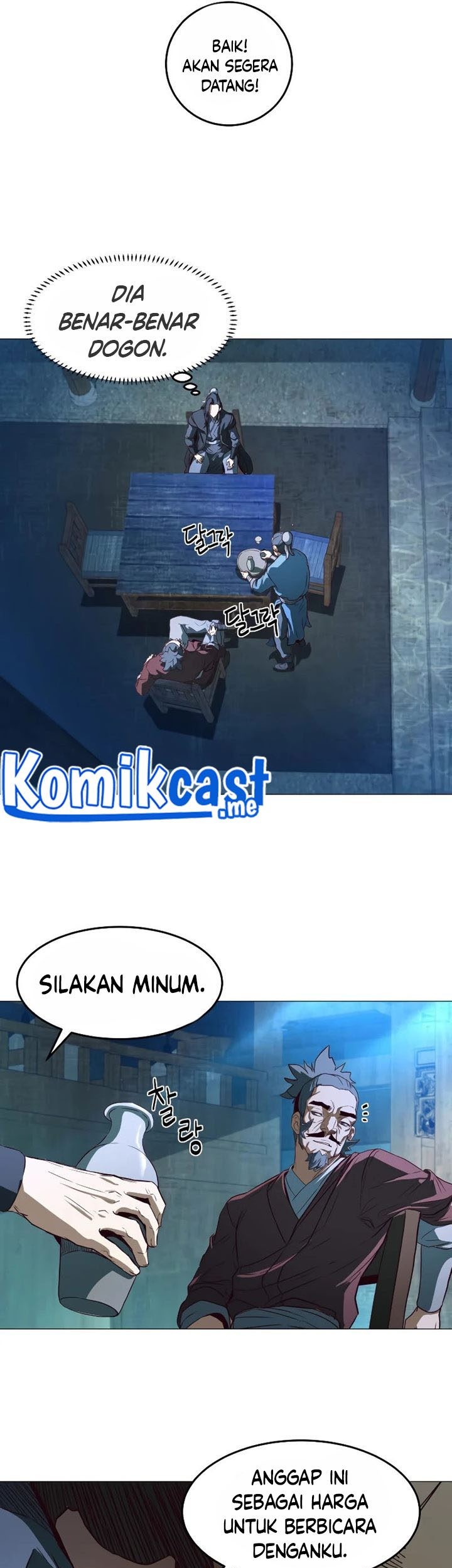 Halaman 86 dari 138