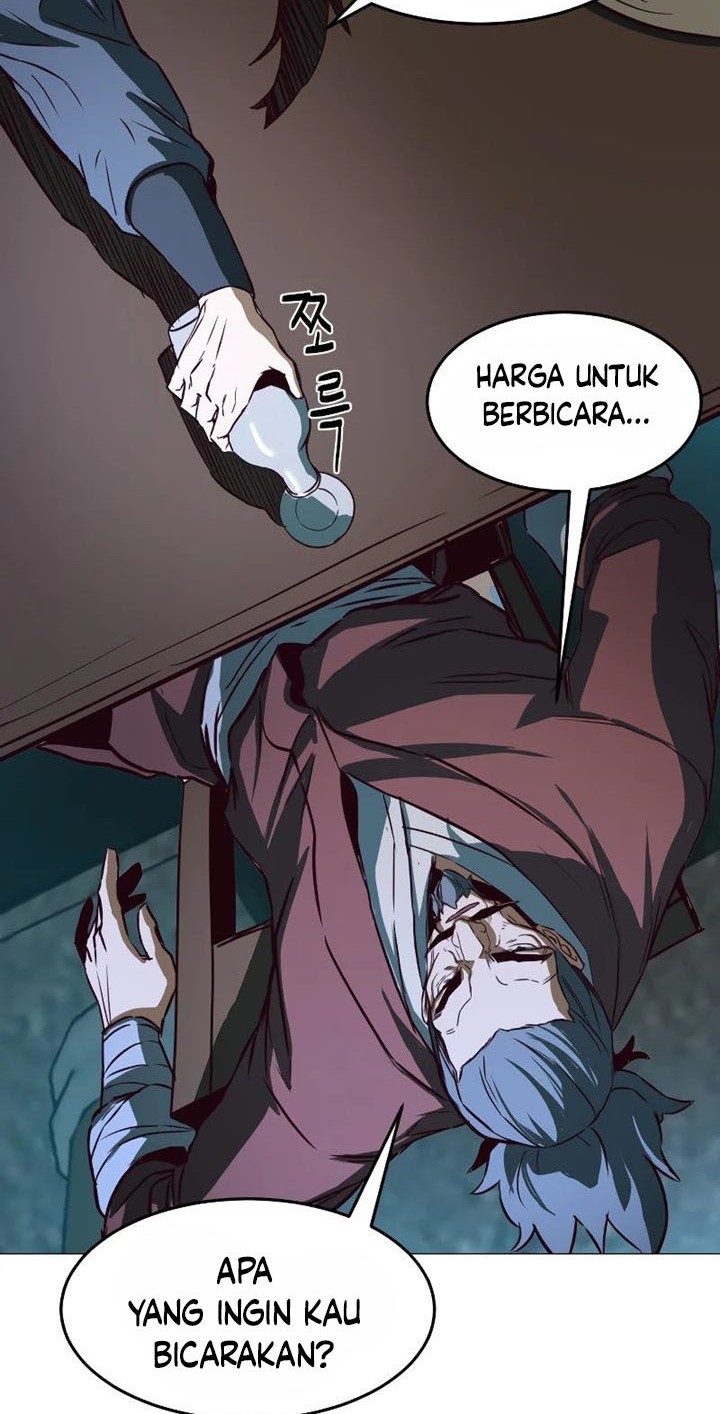 Halaman 87 dari 138