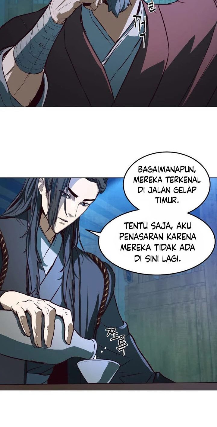 Halaman 89 dari 138