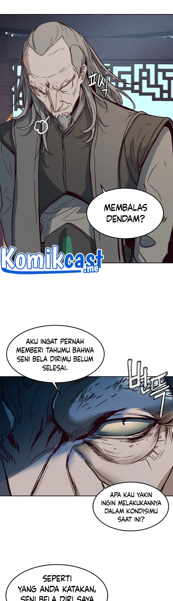 Halaman 10 dari 138