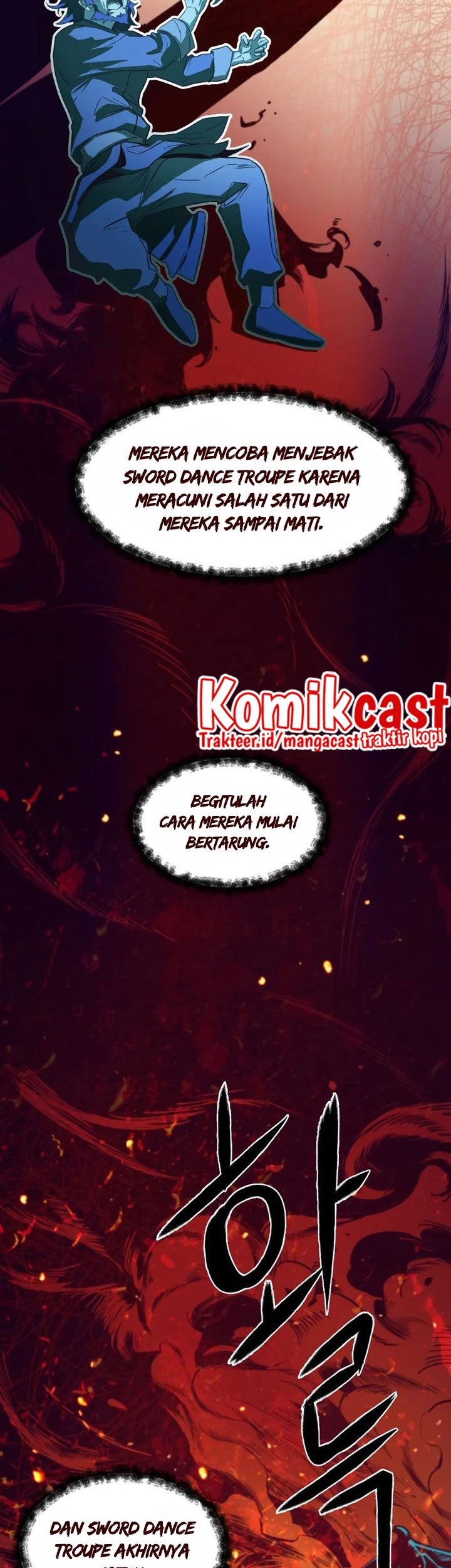 Halaman 94 dari 138