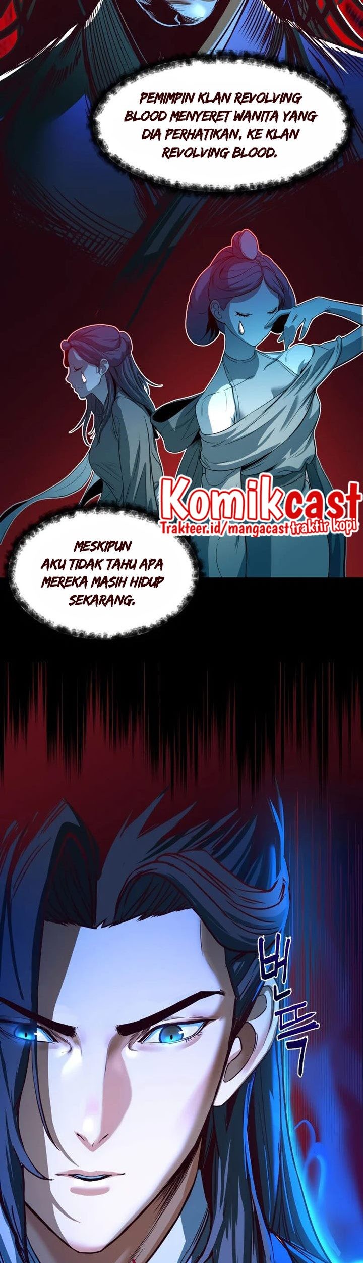 Halaman 98 dari 138