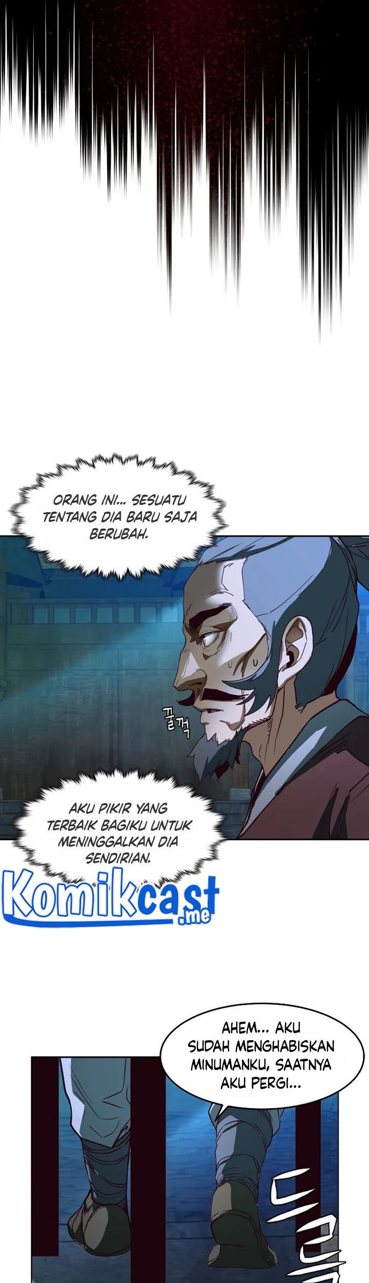 Halaman 100 dari 138
