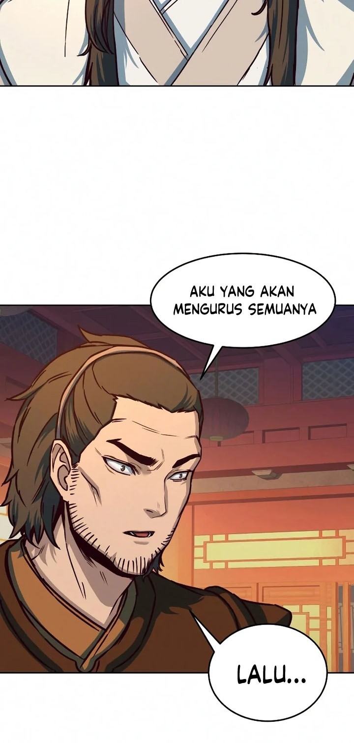 Halaman 13 dari 104