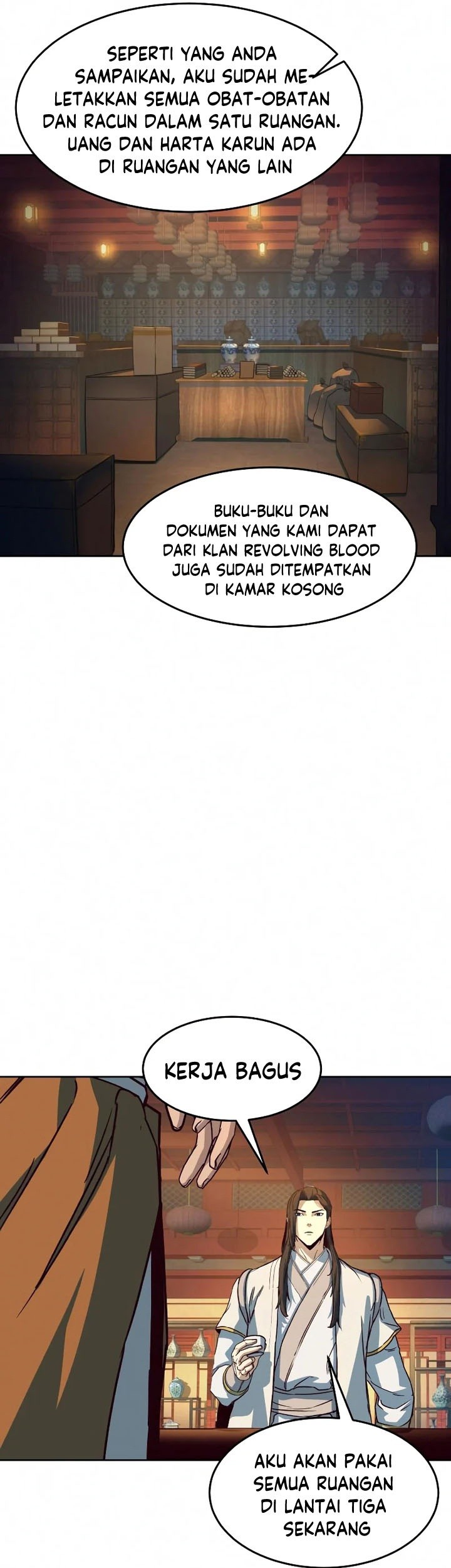 Halaman 14 dari 104