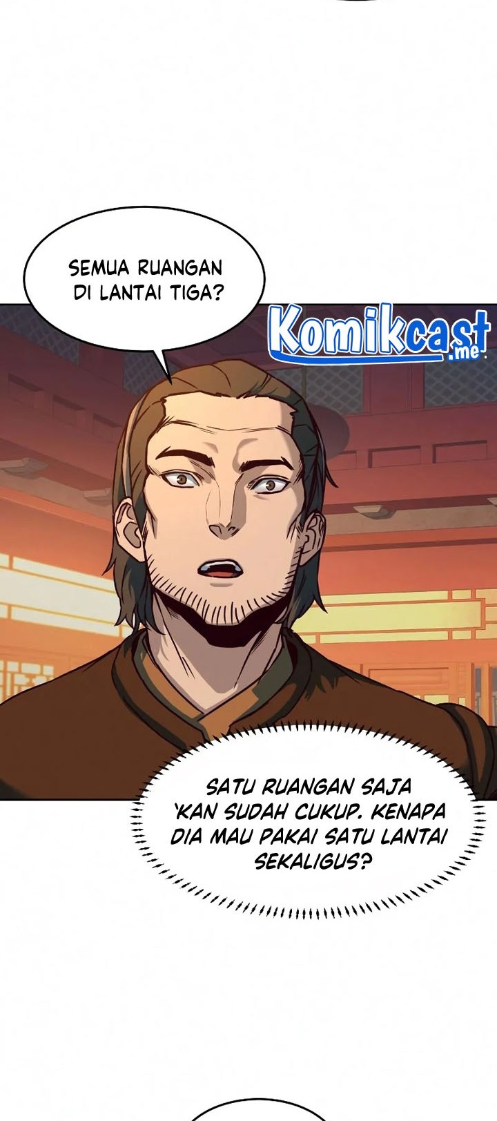 Halaman 15 dari 104