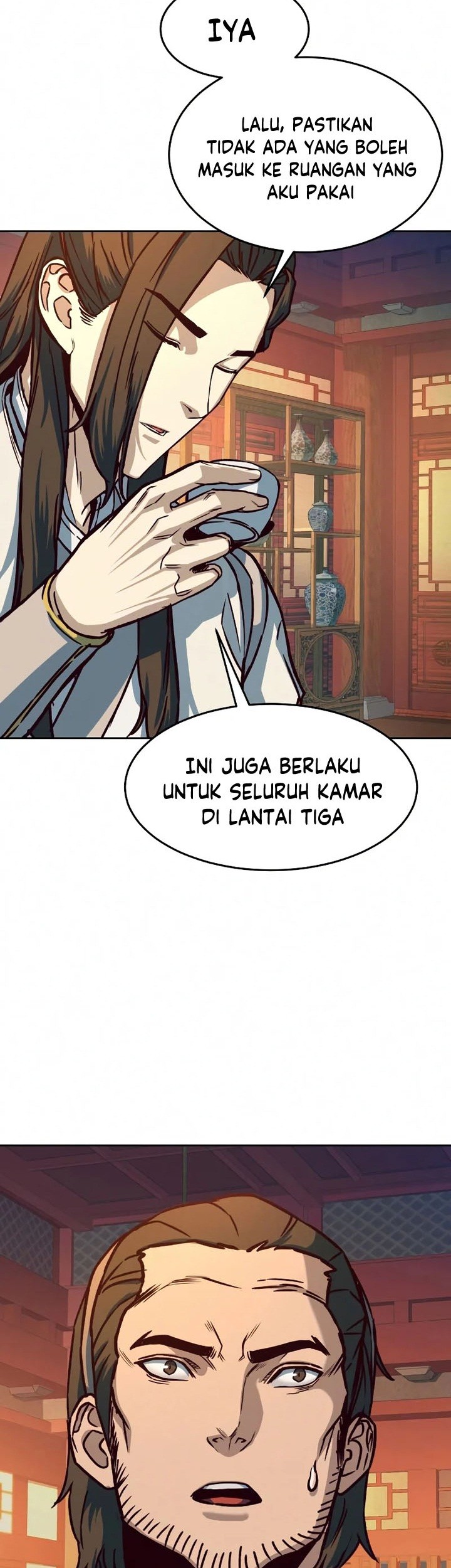 Halaman 16 dari 104