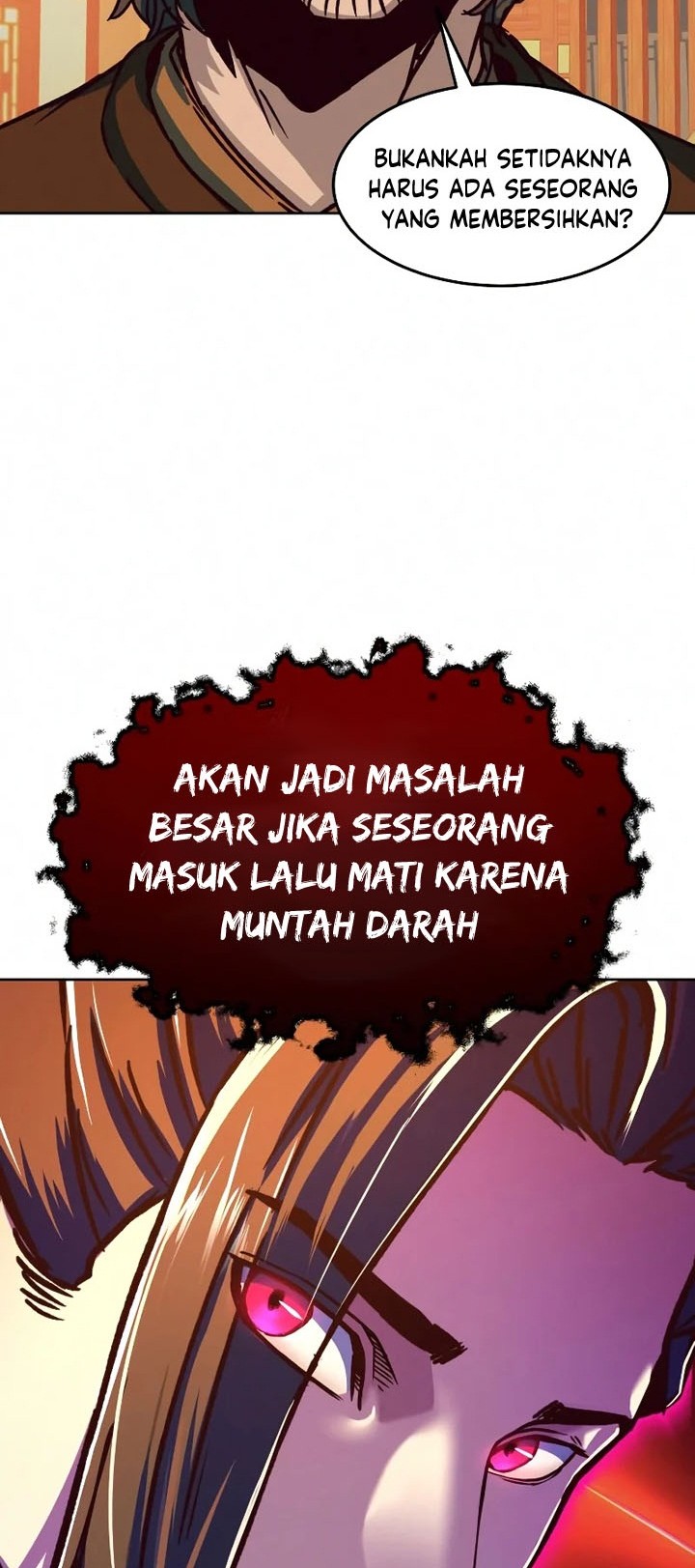 Halaman 17 dari 104