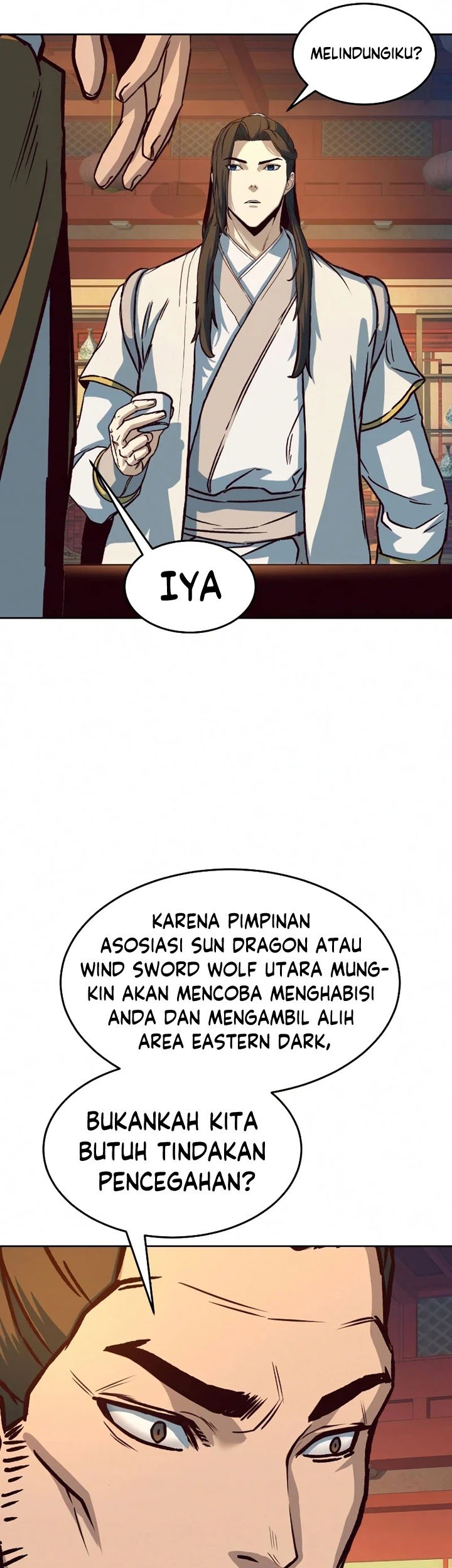Halaman 20 dari 104