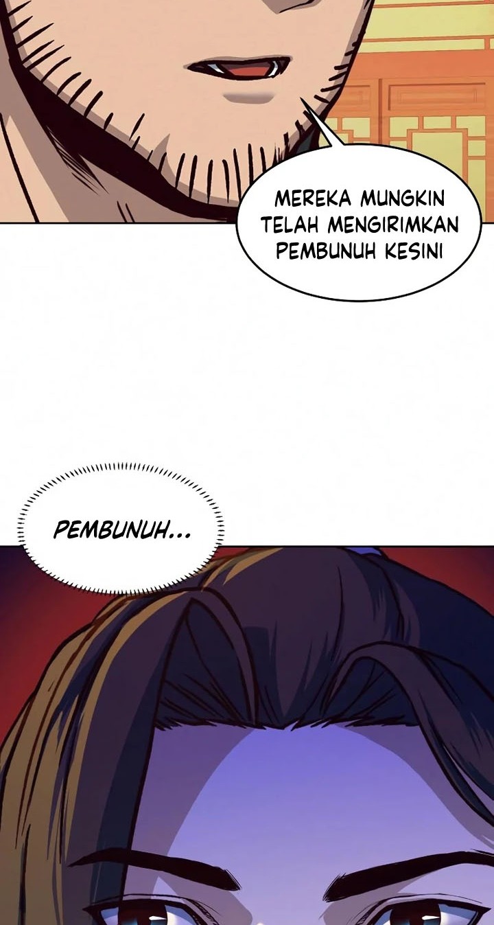 Halaman 21 dari 104