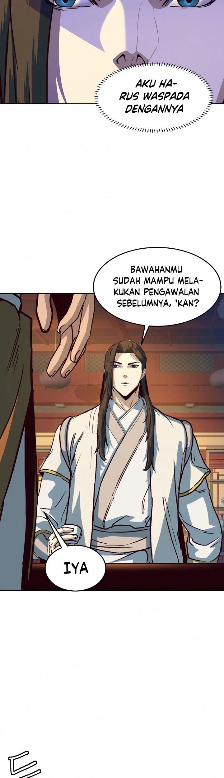 Halaman 22 dari 104
