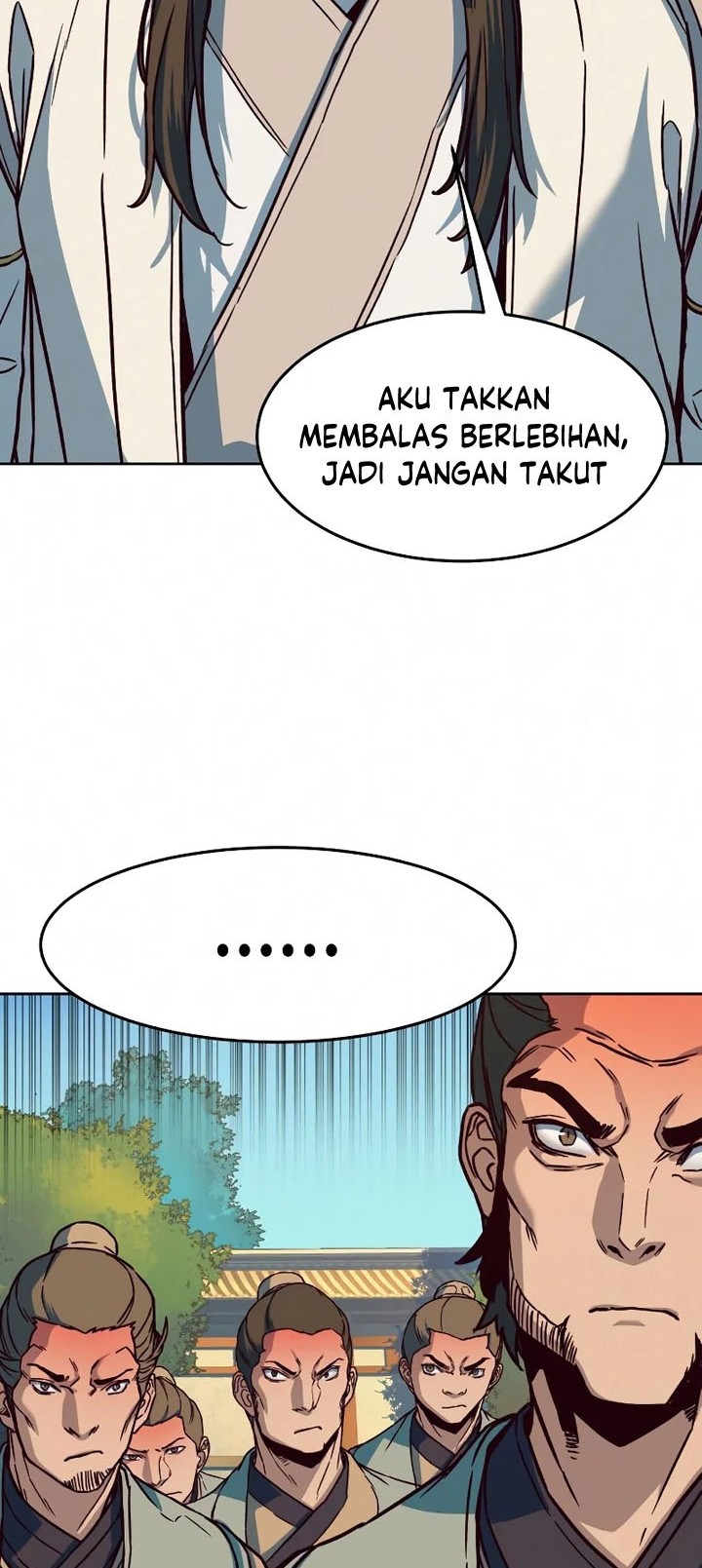 Halaman 27 dari 104