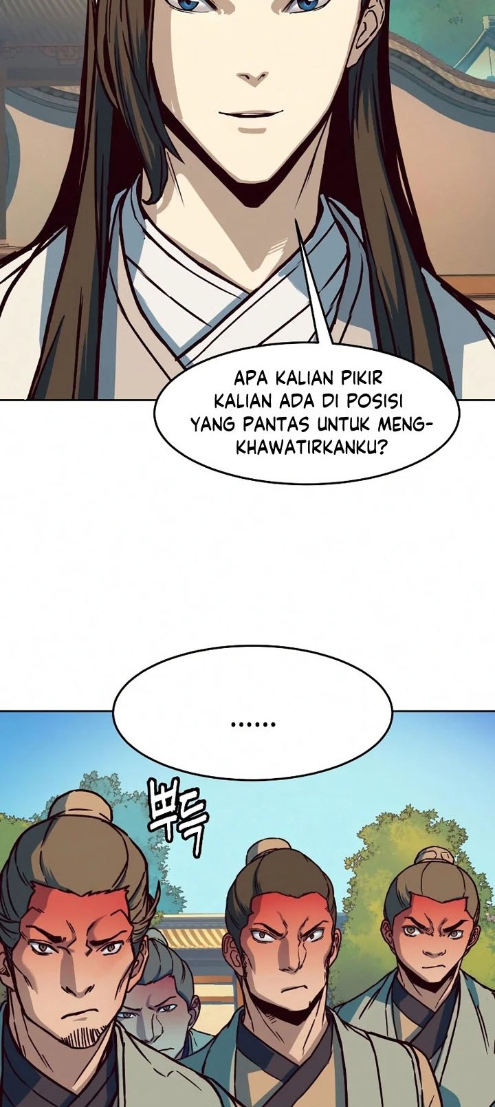 Halaman 29 dari 104