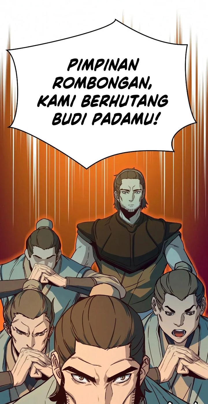 Halaman 5 dari 104
