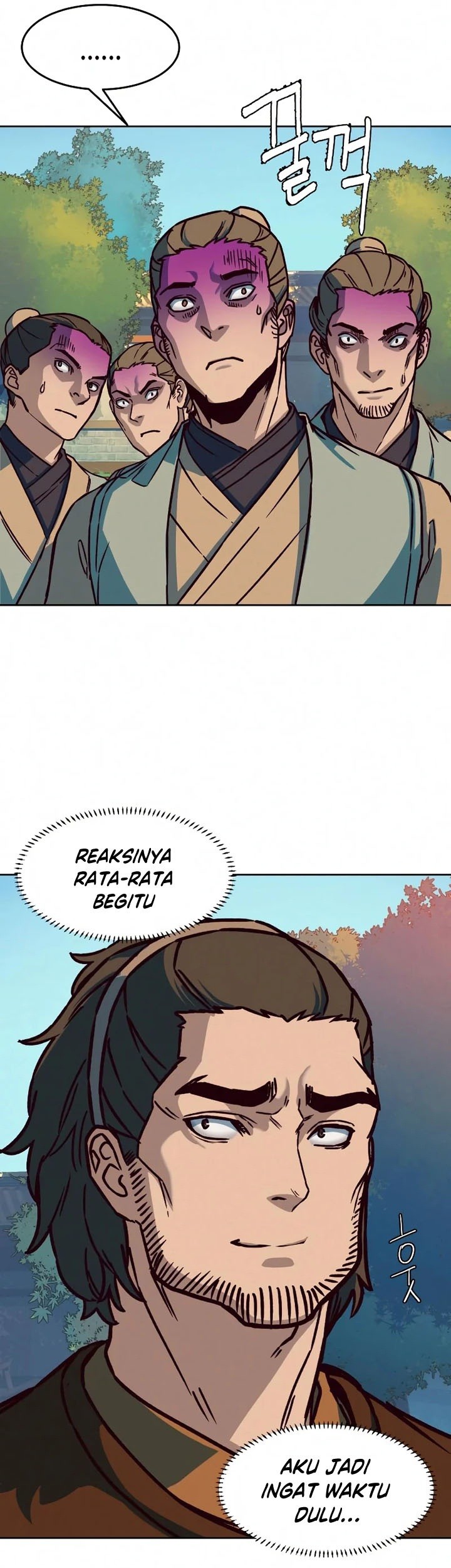 Halaman 50 dari 104