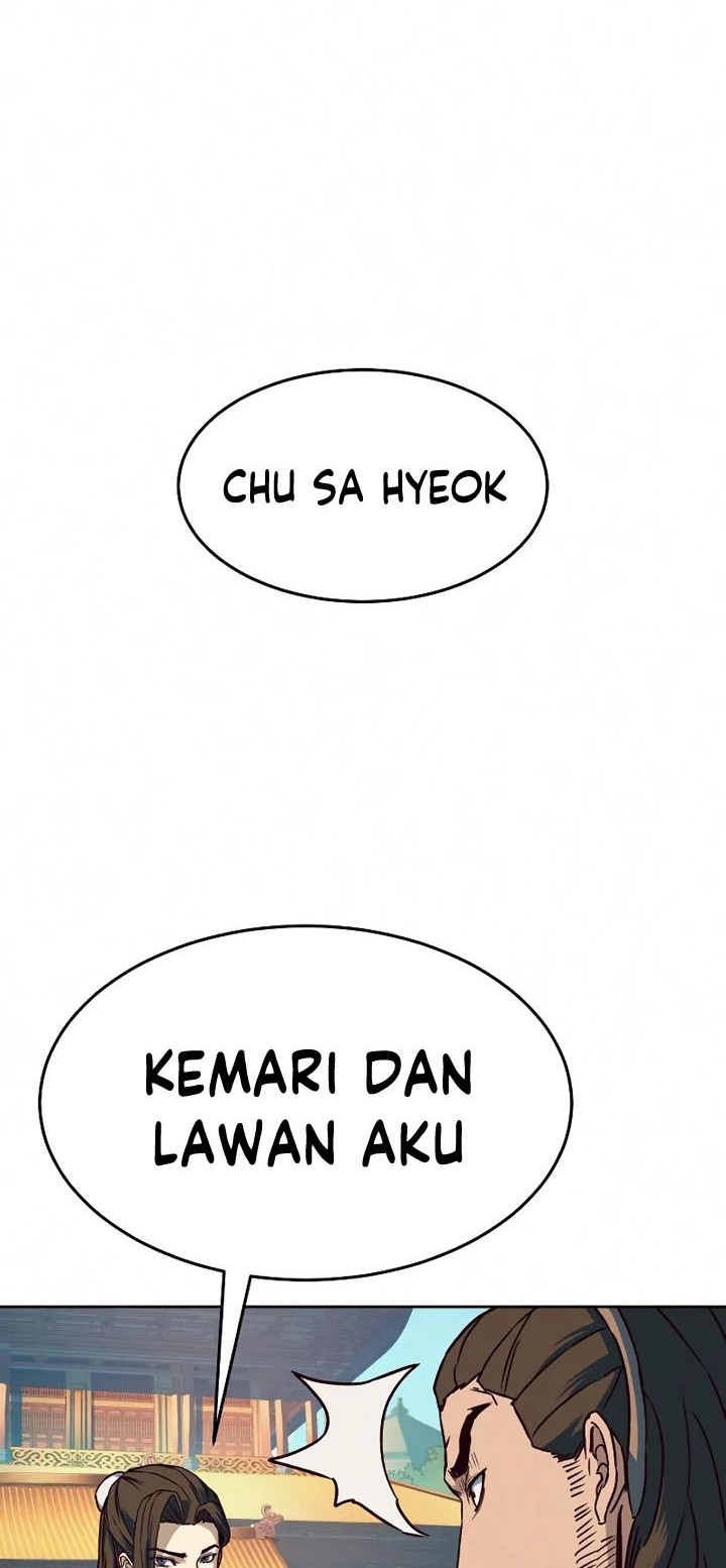 Halaman 51 dari 104