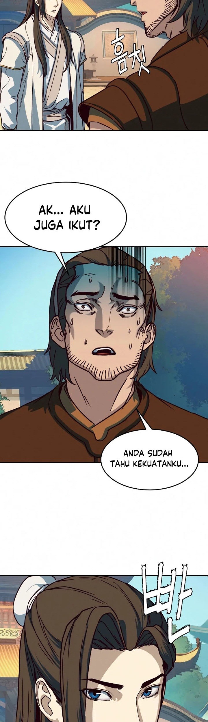 Halaman 52 dari 104