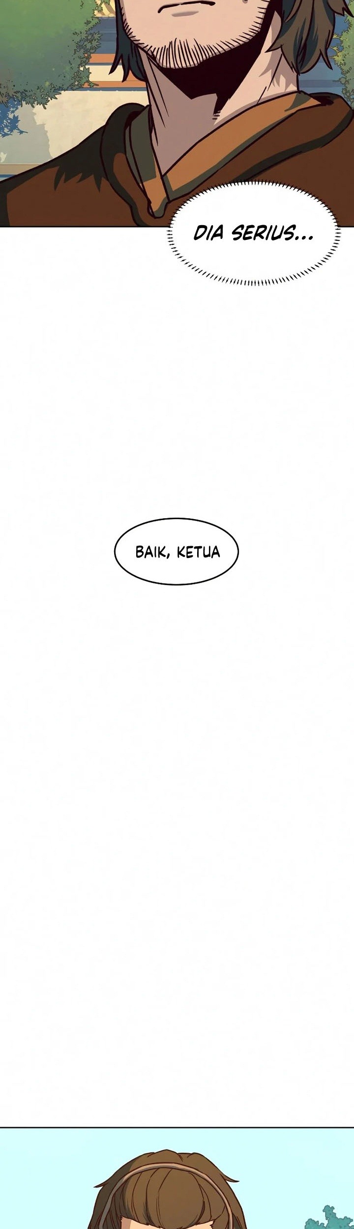 Halaman 54 dari 104