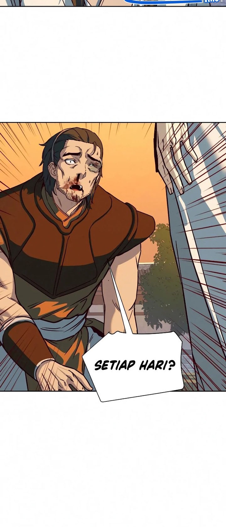 Halaman 59 dari 104