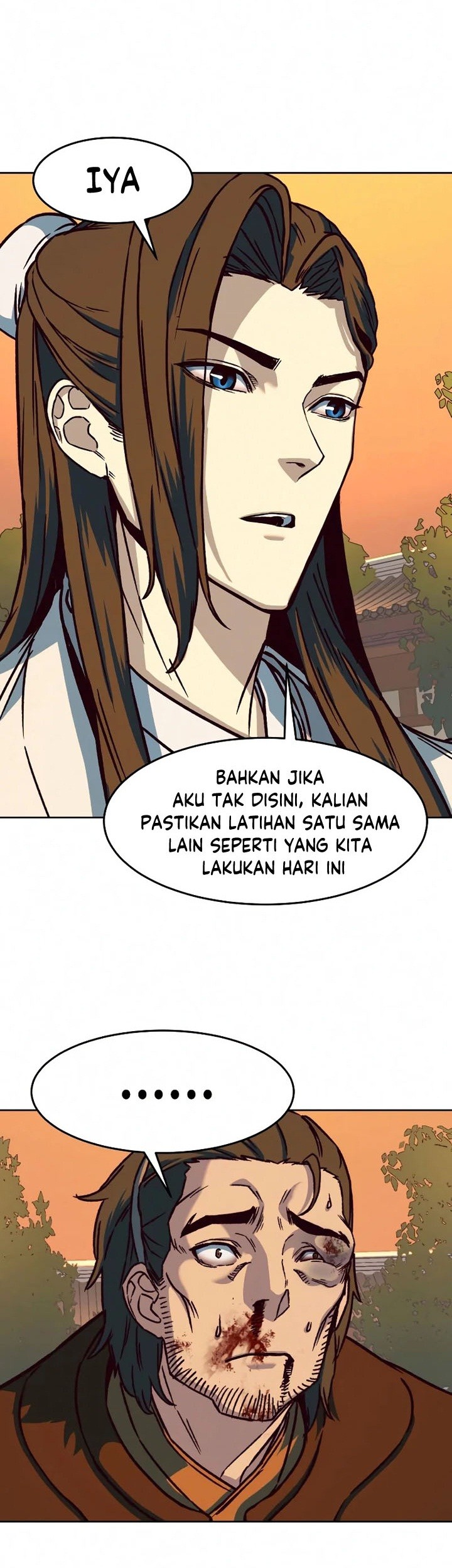 Halaman 60 dari 104
