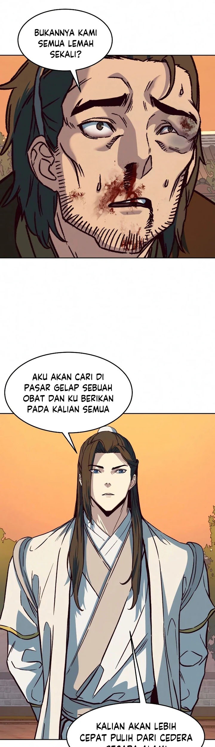 Halaman 62 dari 104