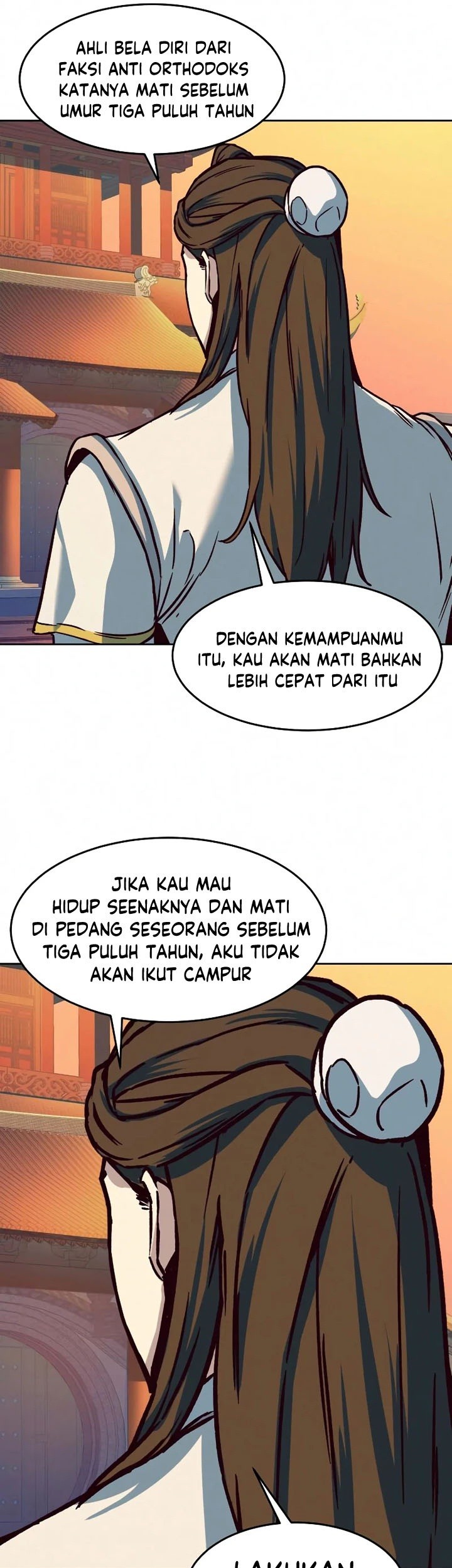 Halaman 68 dari 104